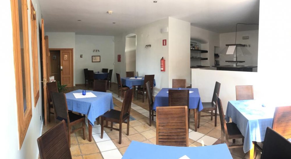 image diaporama