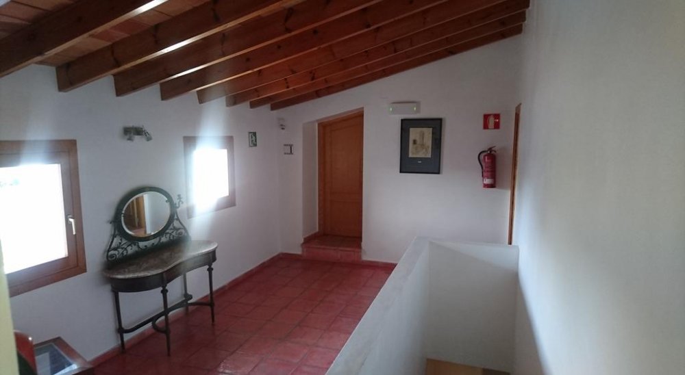 image diaporama
