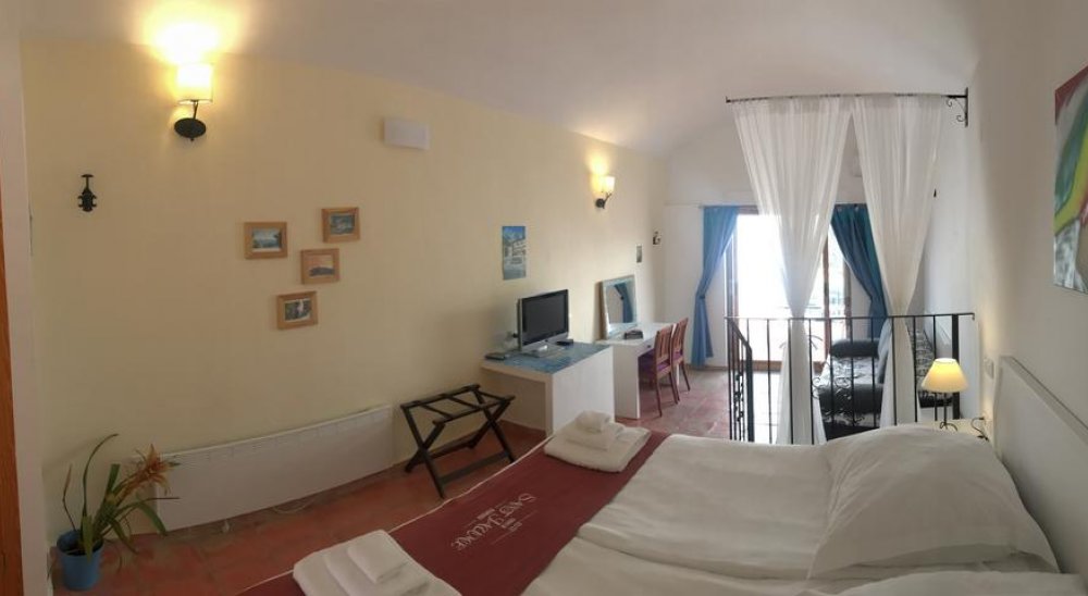 image diaporama