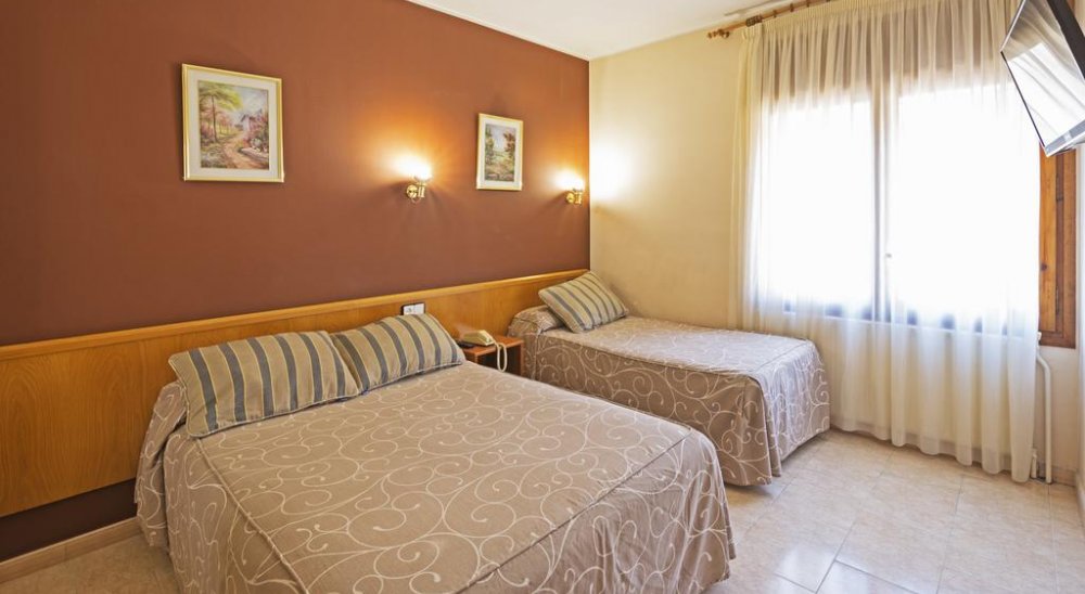 image diaporama