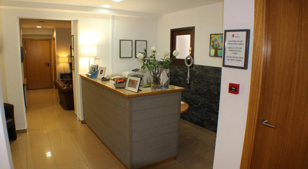 image diaporama