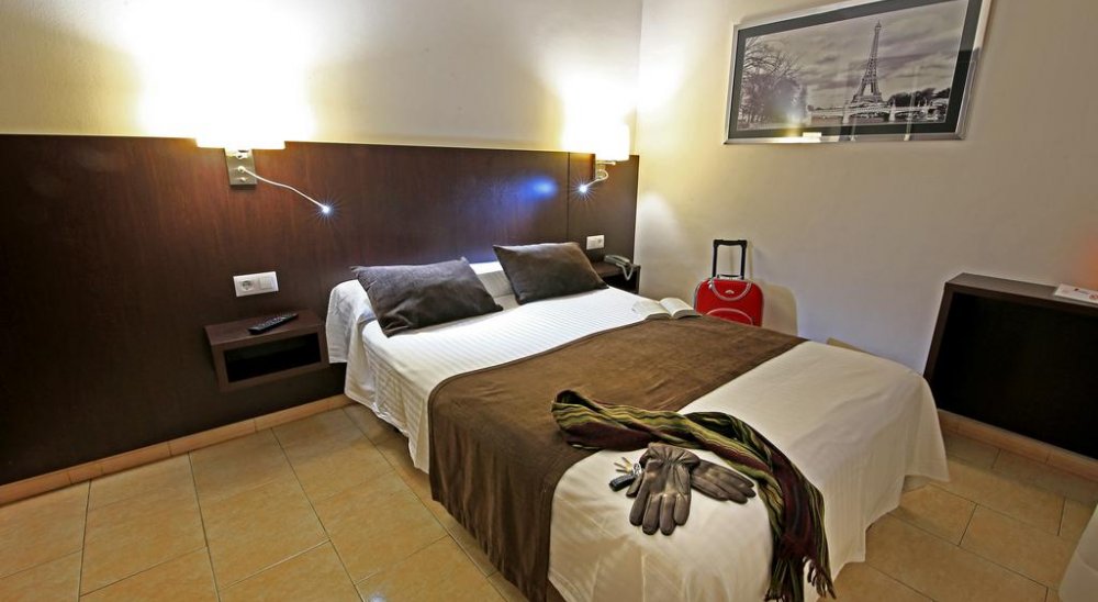image diaporama