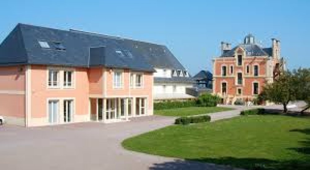 diavoorstelling