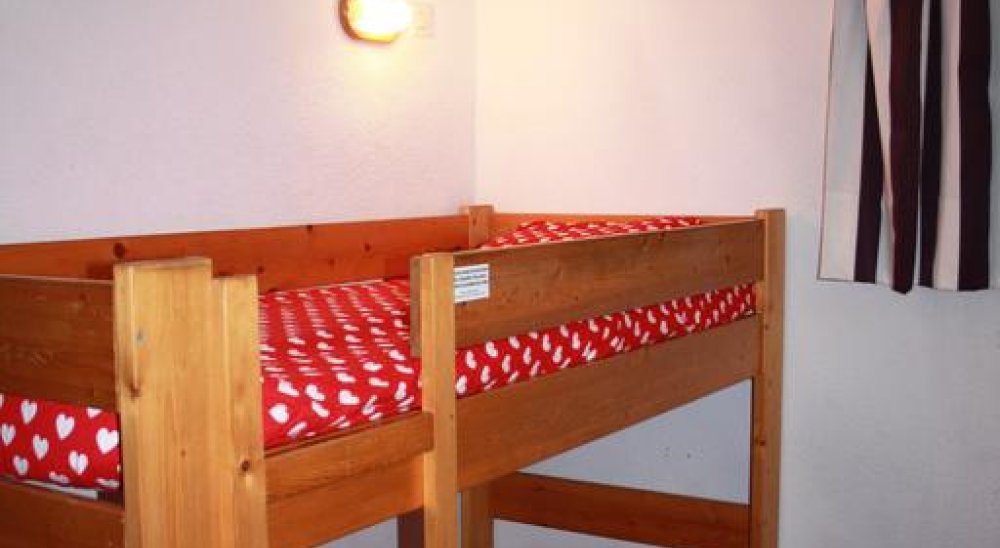 image diaporama