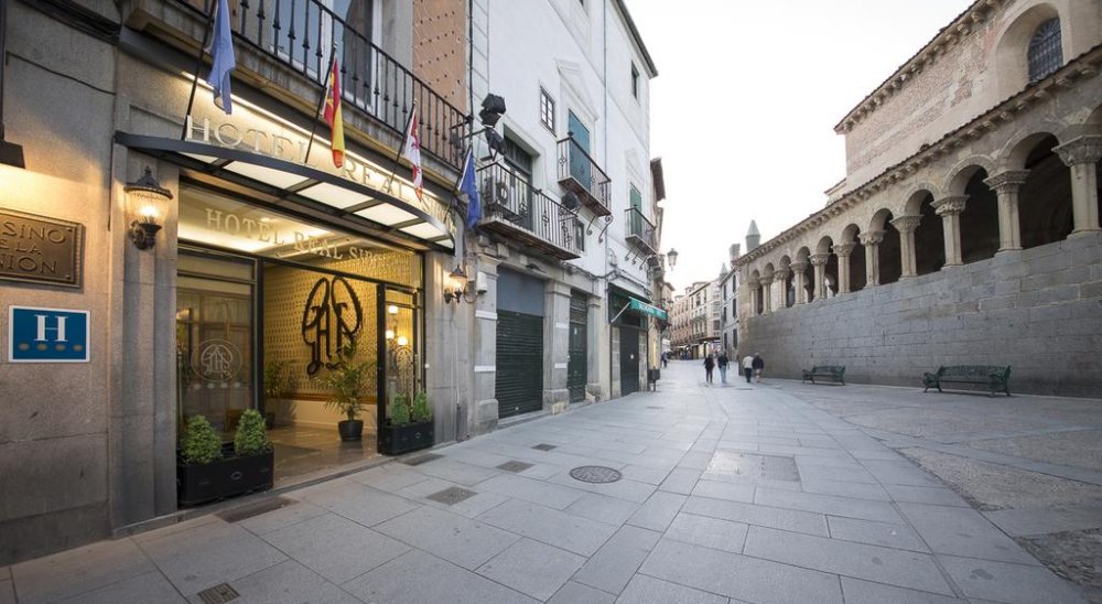 imagen del diaporama