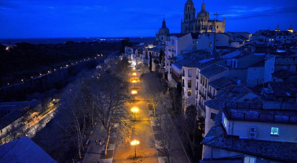 imagen del diaporama