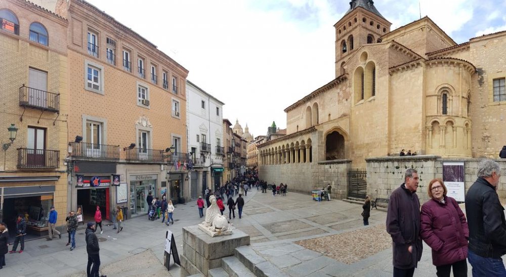imagen del diaporama