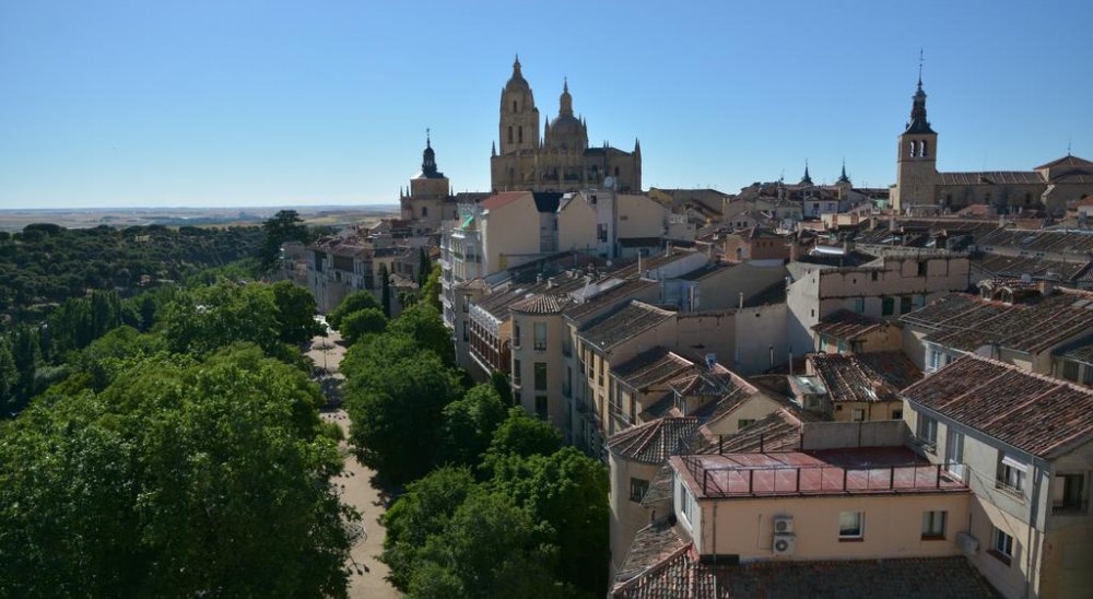 imagen del diaporama