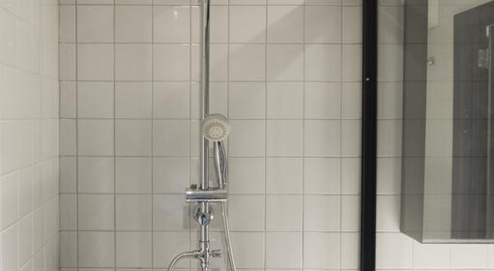 Diashow-Bild