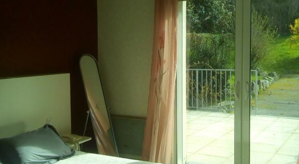 immagine slideshow
