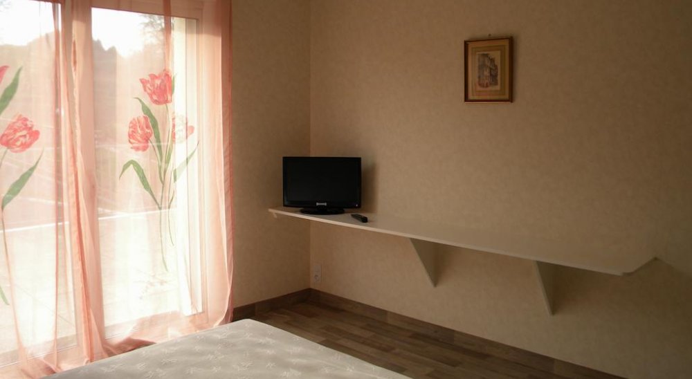 immagine slideshow