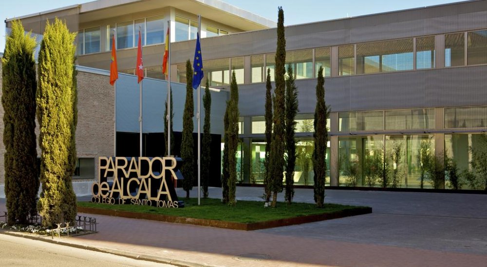 image diaporama