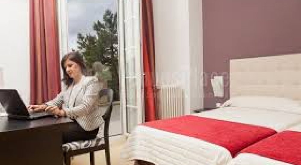 image diaporama
