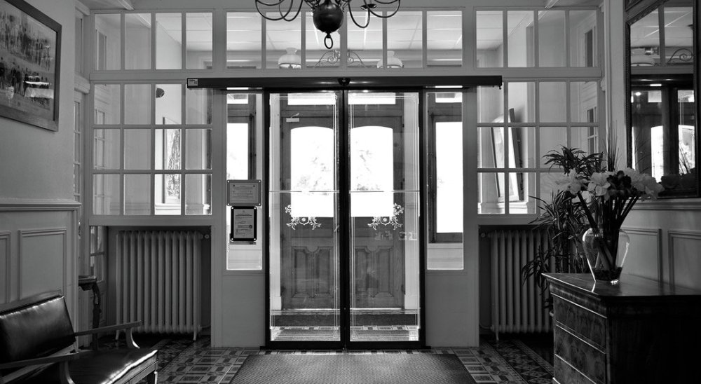 image diaporama