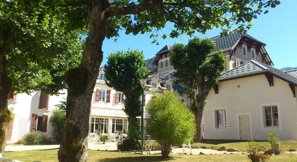 image diaporama