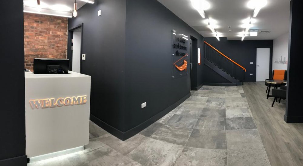 imagen del diaporama