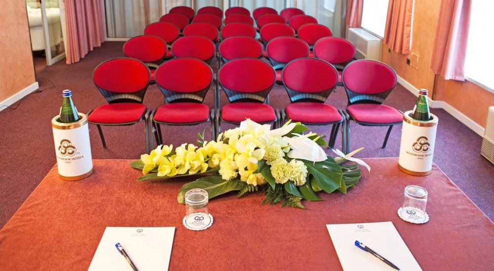 immagine slideshow