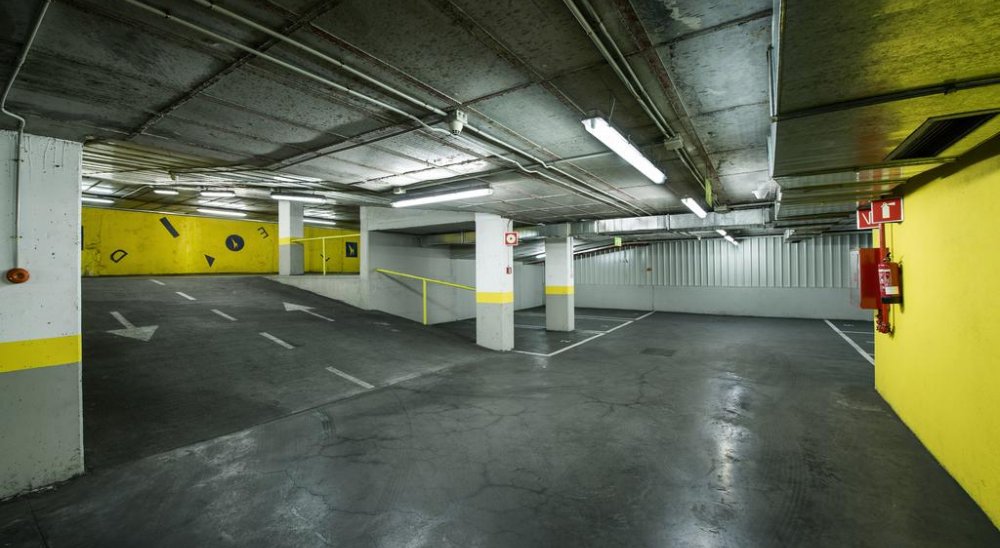 imagen del diaporama