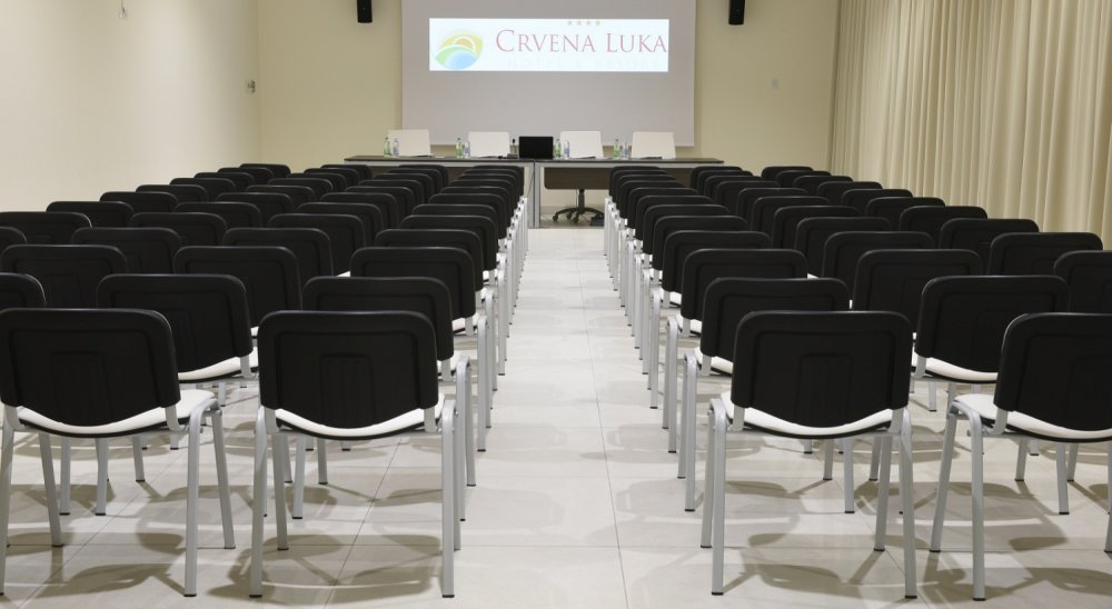 immagine slideshow