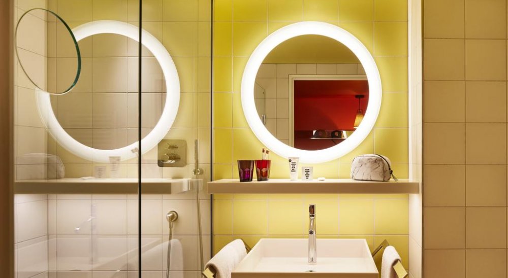 Diashow-Bild