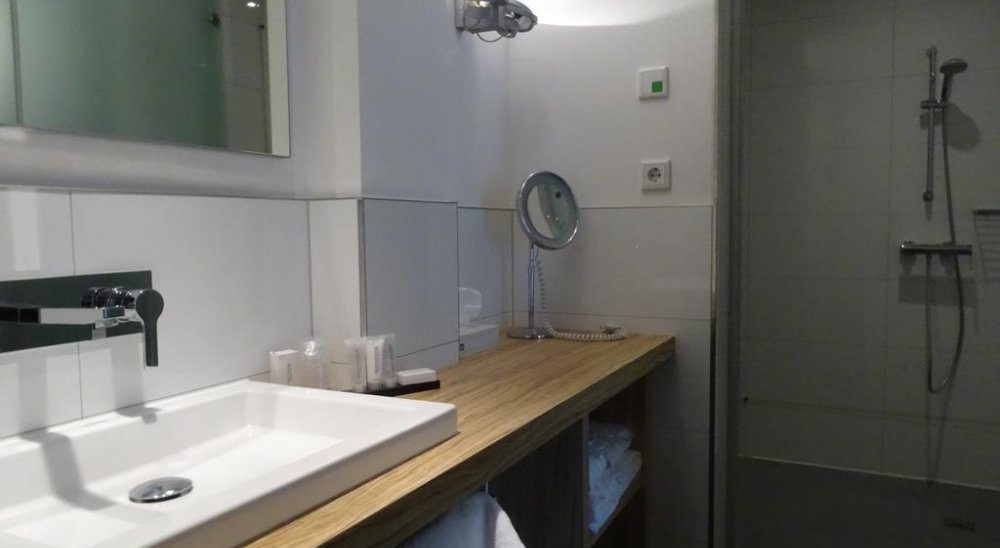 Diashow-Bild