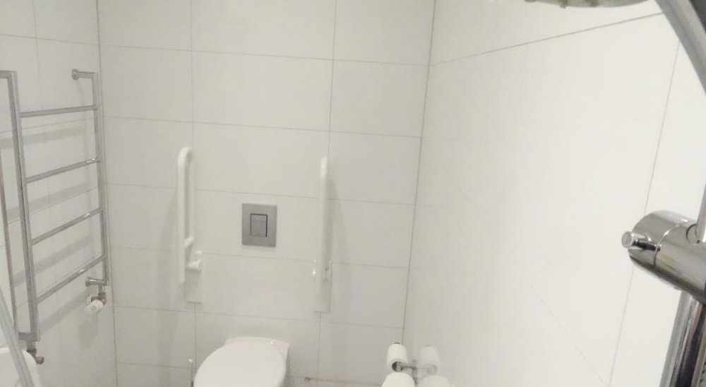 Diashow-Bild