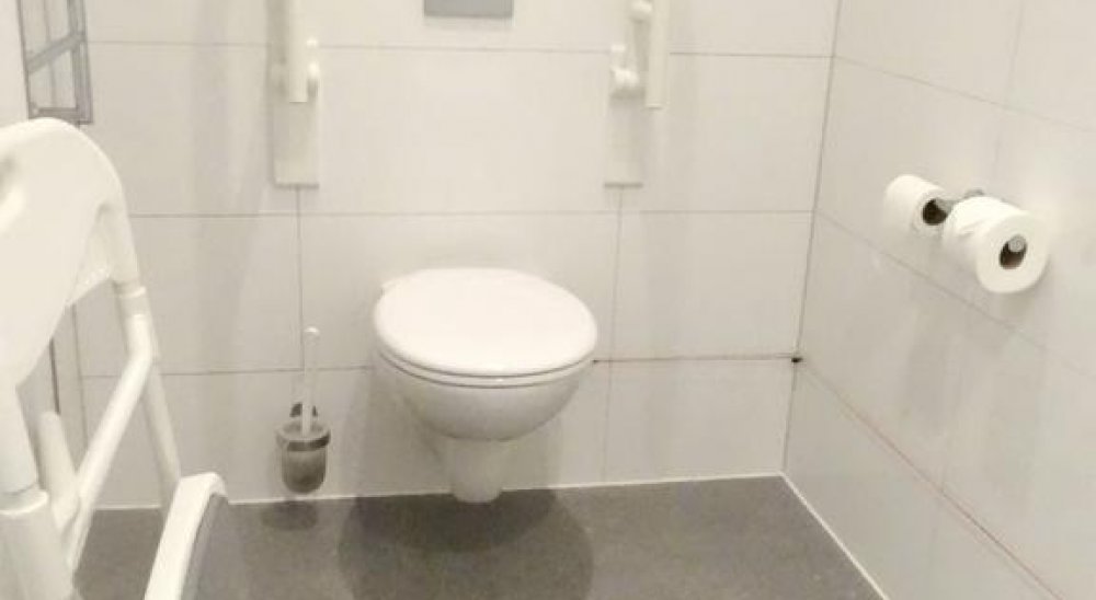 Diashow-Bild