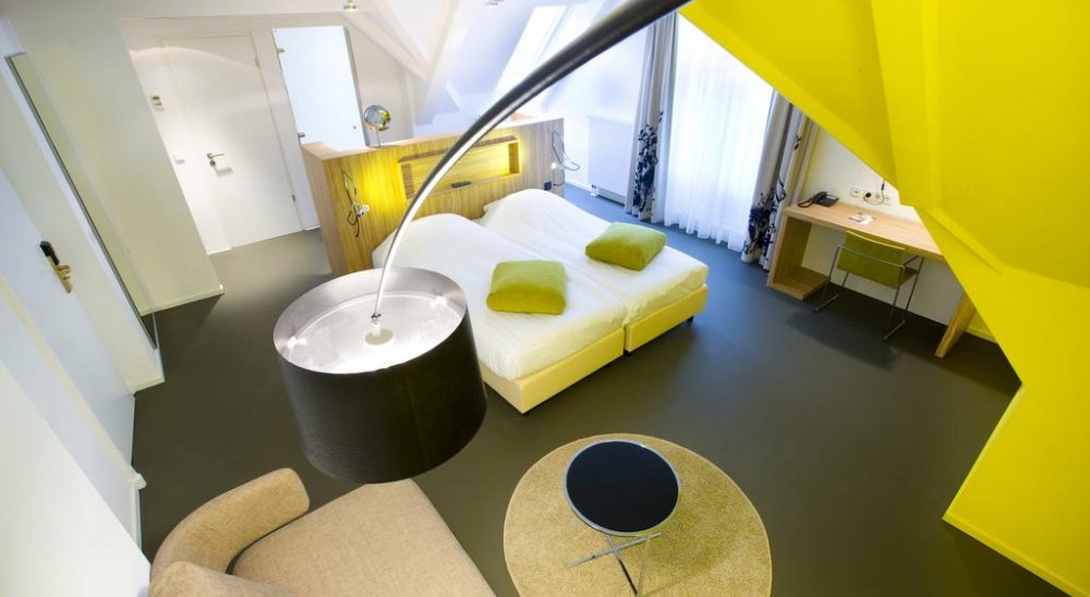 Diashow-Bild