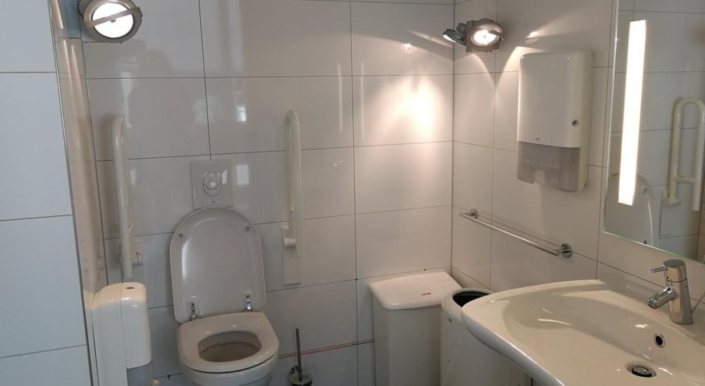 Diashow-Bild