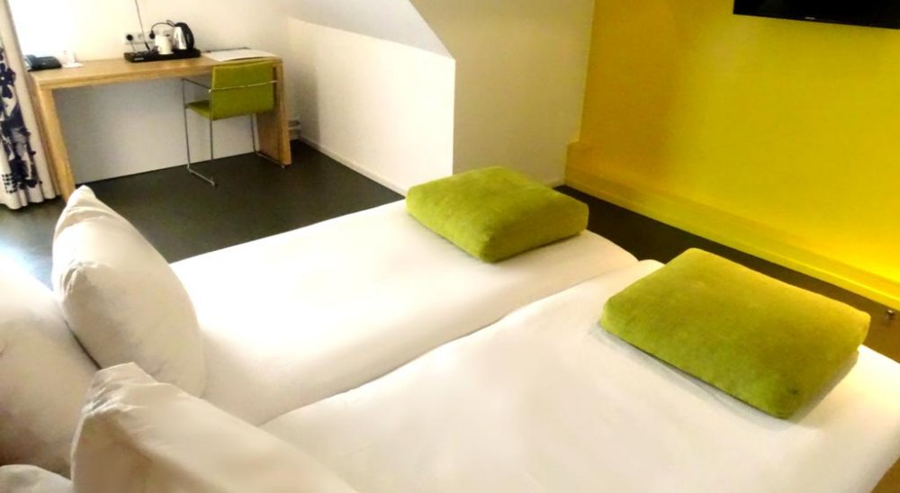 Diashow-Bild