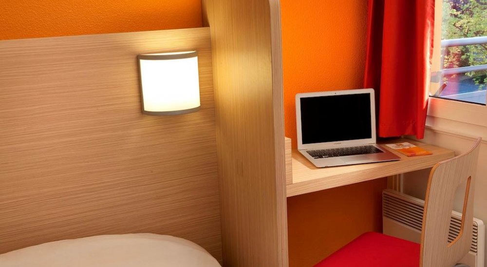 immagine slideshow