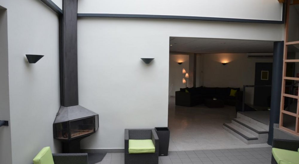 Diashow-Bild