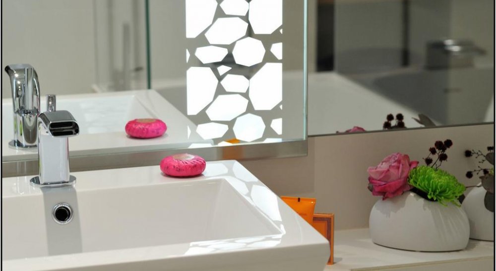 Diashow-Bild