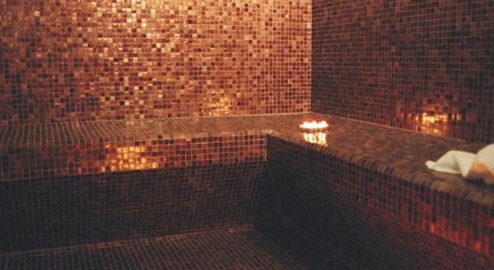 image diaporama