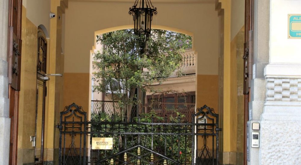 image diaporama