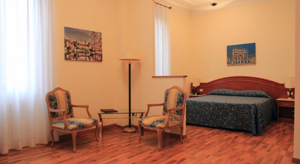 image diaporama
