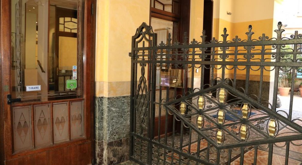 image diaporama
