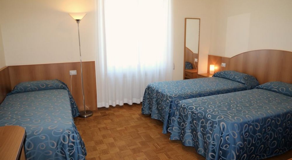 image diaporama