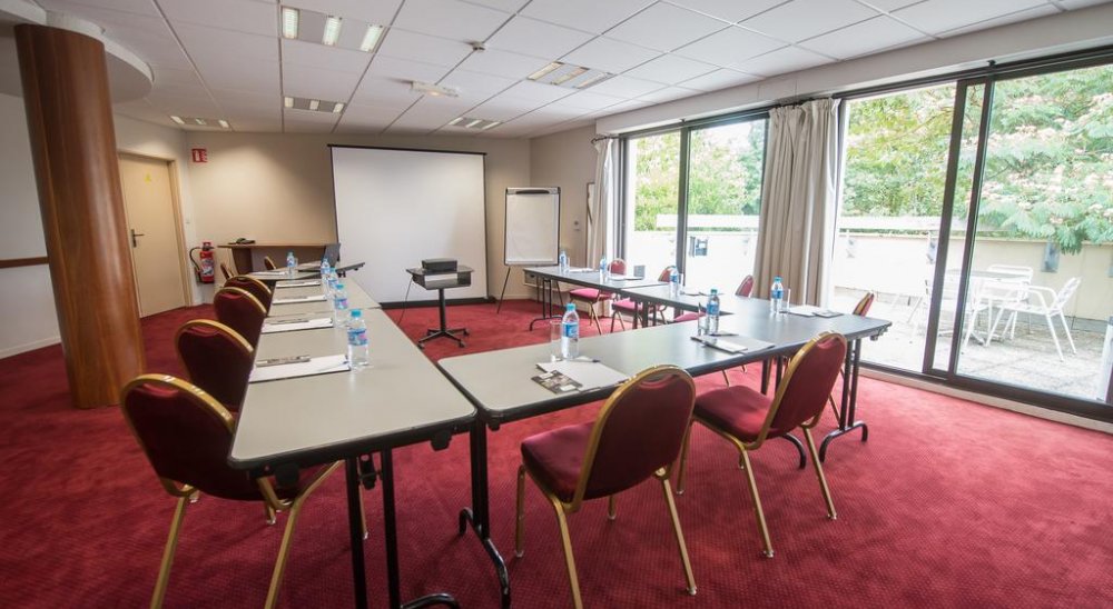 diavoorstelling