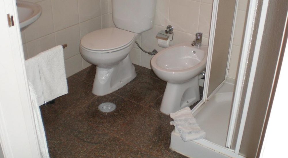 image diaporama