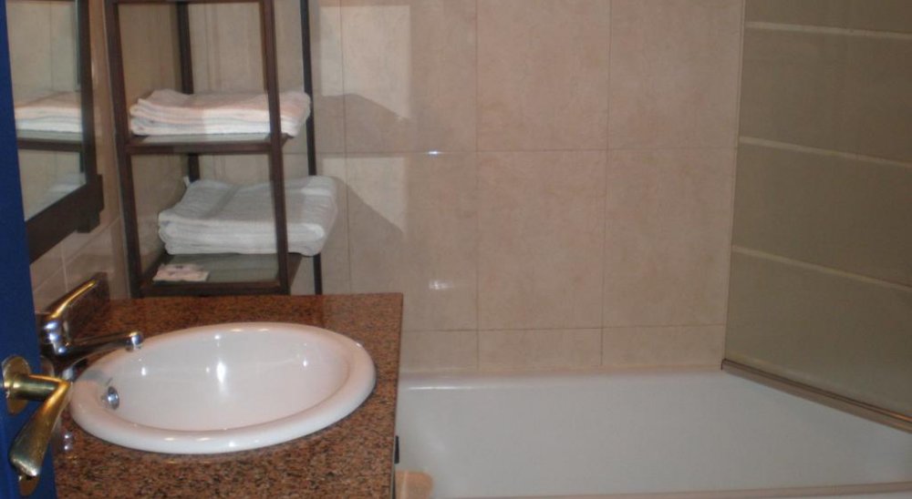 image diaporama