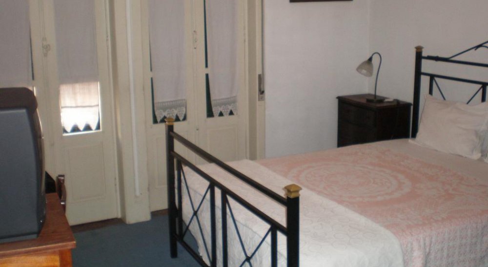 image diaporama