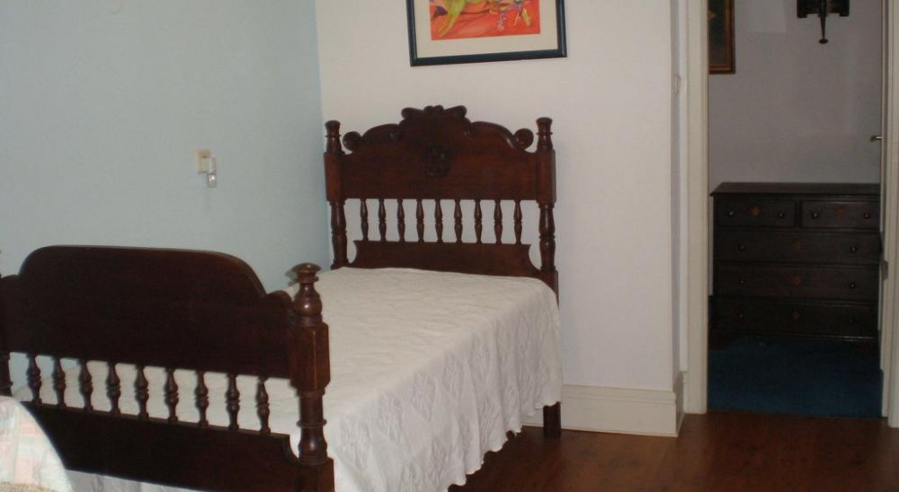 image diaporama