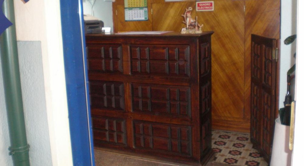 image diaporama