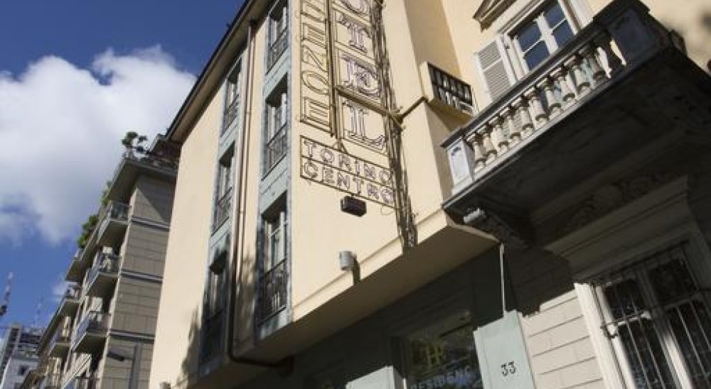 imagen del diaporama