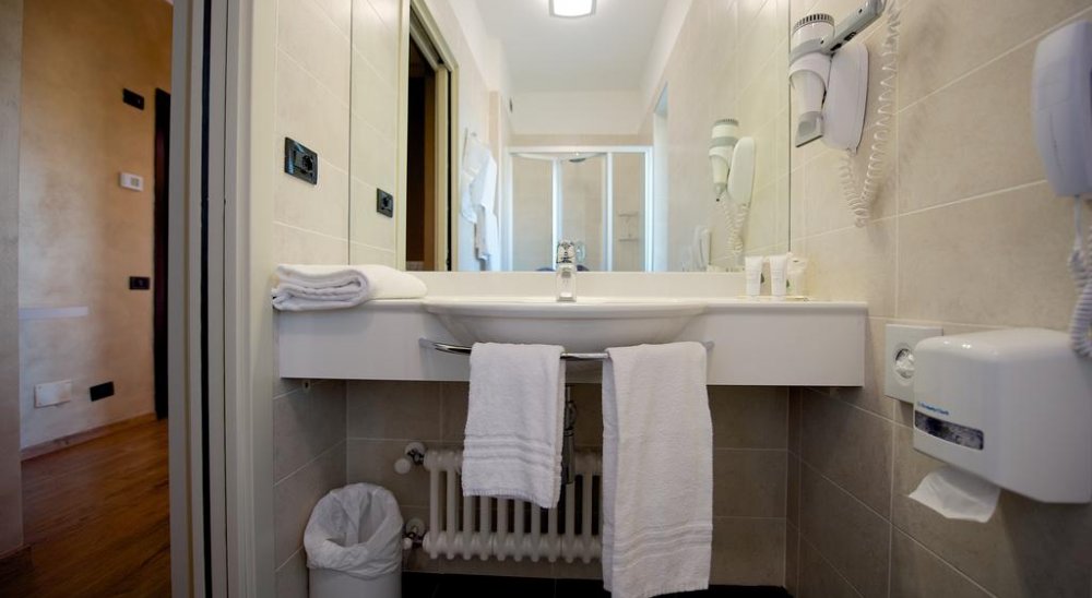 image diaporama