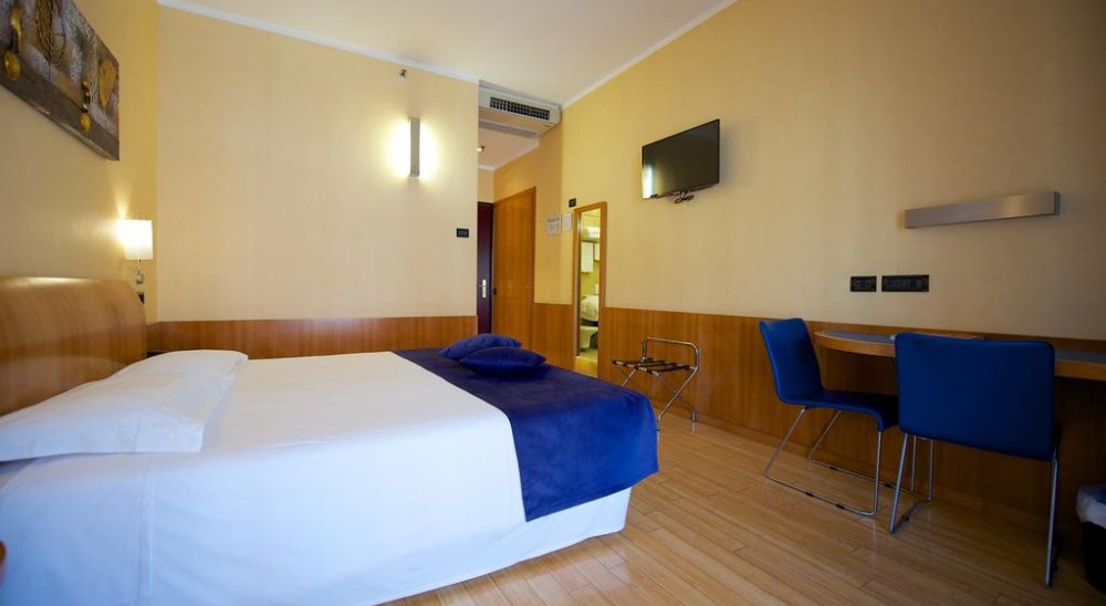 image diaporama