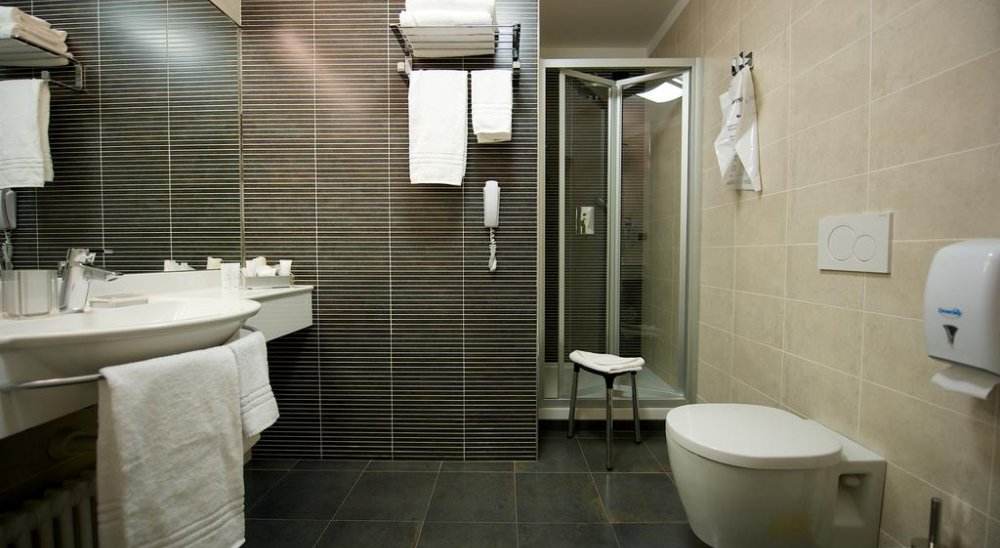 image diaporama