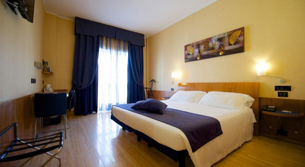 image diaporama