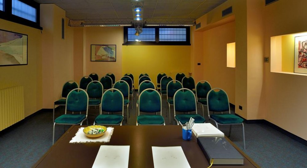 immagine slideshow